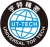 UT-TECH precision industrial co., Ltd.