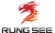 RUNG SEE INDUSTRY CO., LTD.