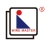 WIRE MASTER INDUSTRY CO., LTD.