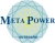META POWER INTERNATIONAL CORP.